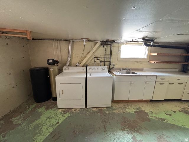 37 E CLARK ST, Grantsville, UT 84029