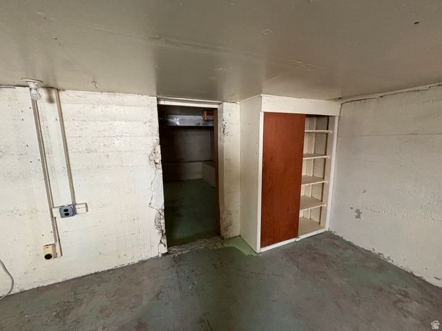 37 E CLARK ST, Grantsville, UT 84029