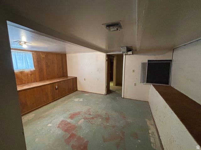 37 E CLARK ST, Grantsville, UT 84029