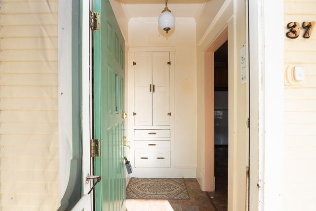 37 E CLARK ST, Grantsville, UT 84029