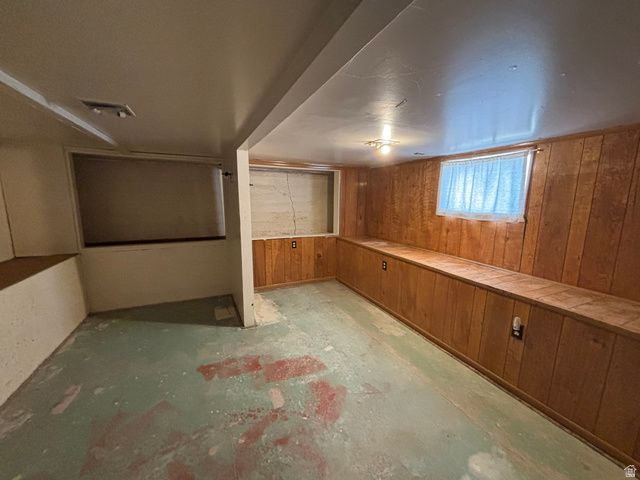 37 E CLARK ST, Grantsville, UT 84029