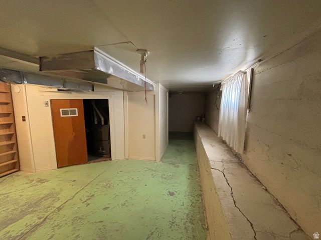 37 E CLARK ST, Grantsville, UT 84029