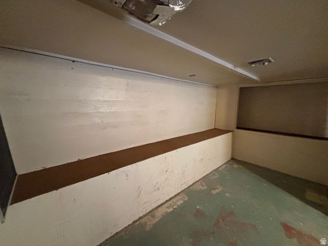 37 E CLARK ST, Grantsville, UT 84029