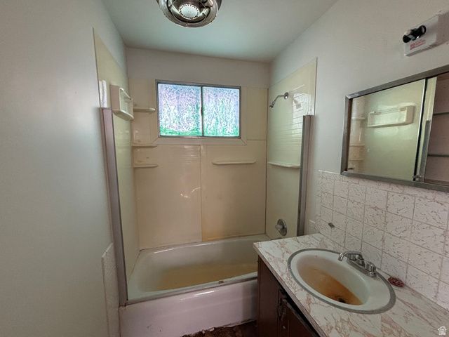 37 E CLARK ST, Grantsville, UT 84029