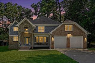 346 Tonawanda Drive SE, Atlanta, GA 30315