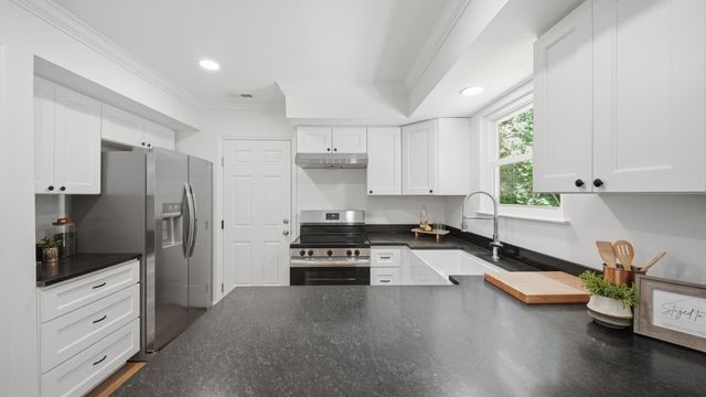 3802 Jarren Court, Chattanooga, TN 37415