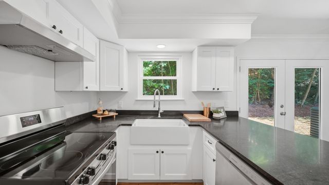 3802 Jarren Court, Chattanooga, TN 37415