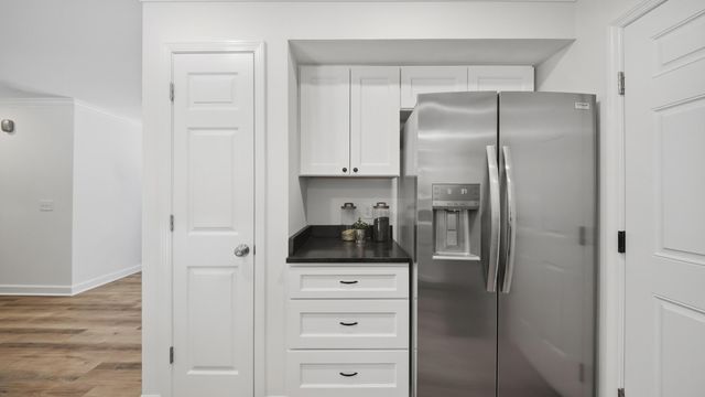 3802 Jarren Court, Chattanooga, TN 37415