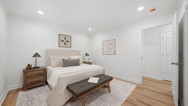 3802 Jarren Court, Chattanooga, TN 37415