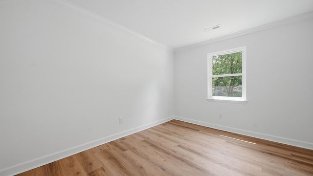 3802 Jarren Court, Chattanooga, TN 37415