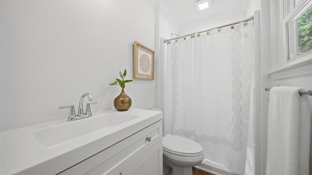 3802 Jarren Court, Chattanooga, TN 37415