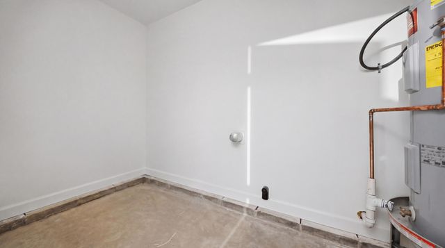 3802 Jarren Court, Chattanooga, TN 37415