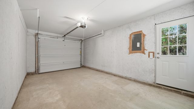 3802 Jarren Court, Chattanooga, TN 37415