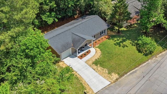 3802 Jarren Court, Chattanooga, TN 37415