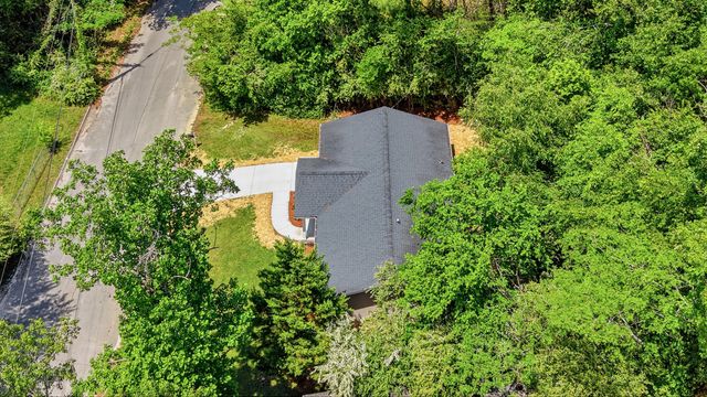 3802 Jarren Court, Chattanooga, TN 37415