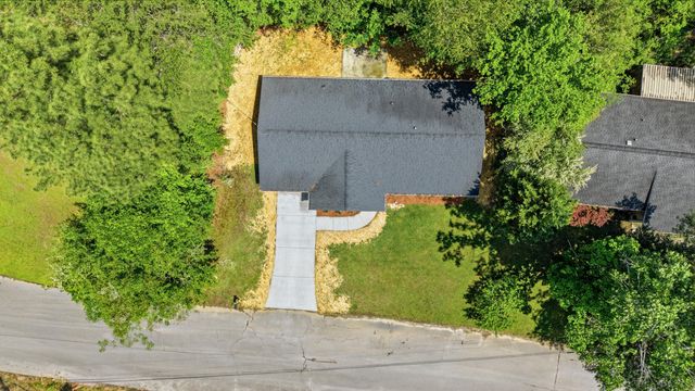 3802 Jarren Court, Chattanooga, TN 37415