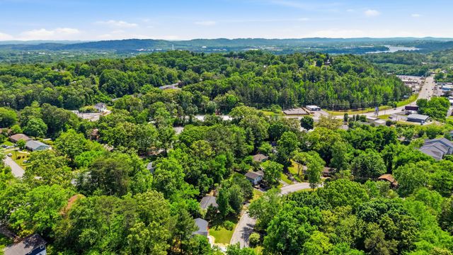 3802 Jarren Court, Chattanooga, TN 37415