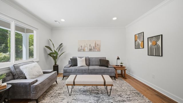 3802 Jarren Court, Chattanooga, TN 37415