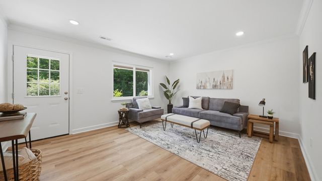 3802 Jarren Court, Chattanooga, TN 37415