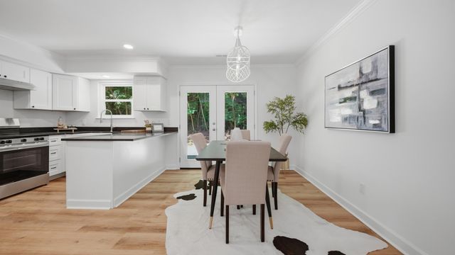 3802 Jarren Court, Chattanooga, TN 37415