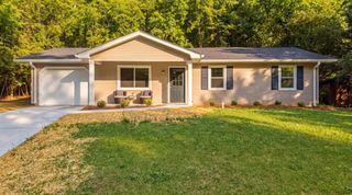 3802 Jarren Court, Chattanooga, TN 37415