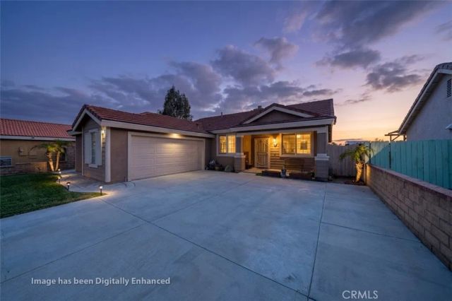 817 Riverwalk, San Bernardino, CA 92408