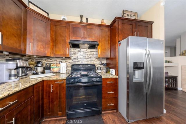 817 Riverwalk, San Bernardino, CA 92408