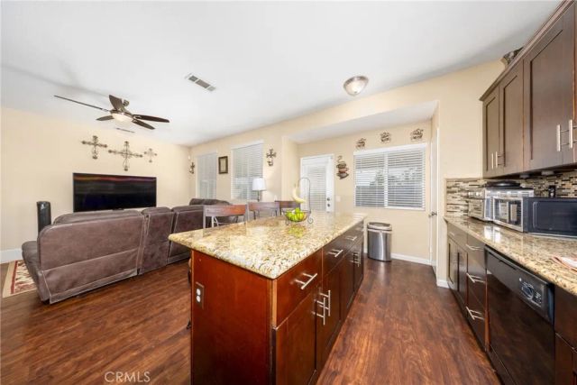 817 Riverwalk, San Bernardino, CA 92408