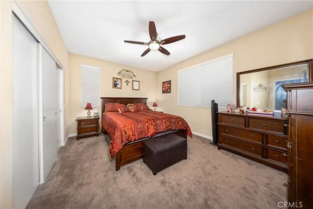 817 Riverwalk, San Bernardino, CA 92408