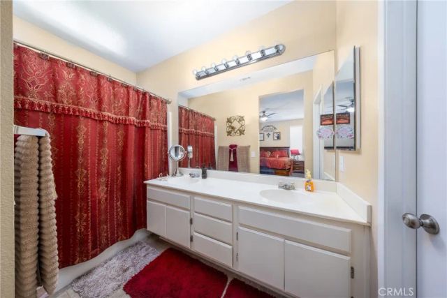 817 Riverwalk, San Bernardino, CA 92408