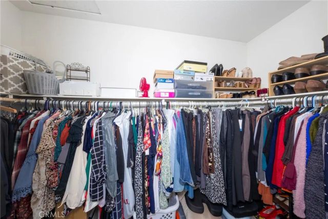 817 Riverwalk, San Bernardino, CA 92408