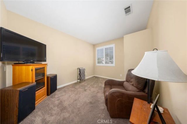 817 Riverwalk, San Bernardino, CA 92408