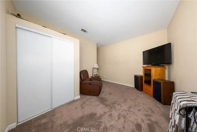 817 Riverwalk, San Bernardino, CA 92408