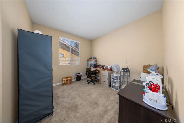 817 Riverwalk, San Bernardino, CA 92408