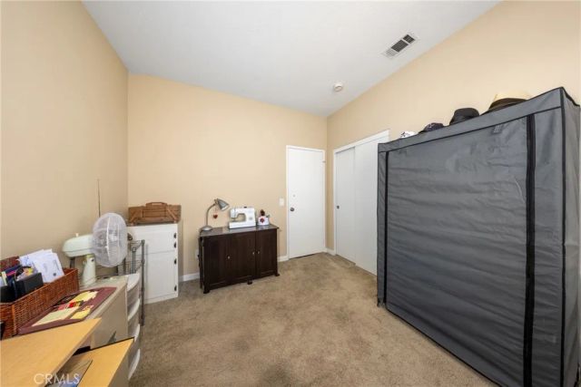 817 Riverwalk, San Bernardino, CA 92408