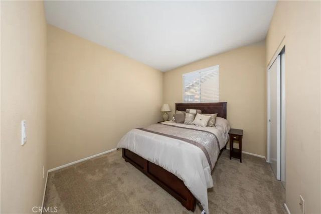 817 Riverwalk, San Bernardino, CA 92408