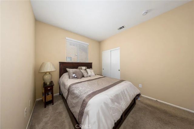 817 Riverwalk, San Bernardino, CA 92408