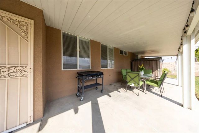 817 Riverwalk, San Bernardino, CA 92408