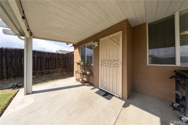 817 Riverwalk, San Bernardino, CA 92408
