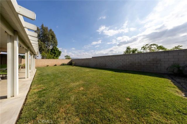 817 Riverwalk, San Bernardino, CA 92408