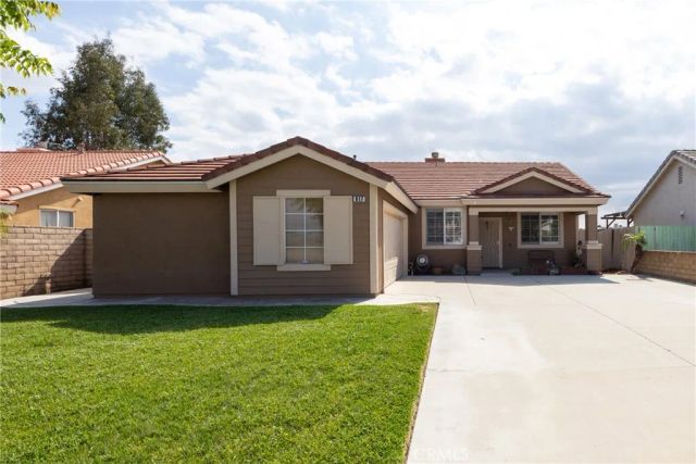 817 Riverwalk, San Bernardino, CA 92408