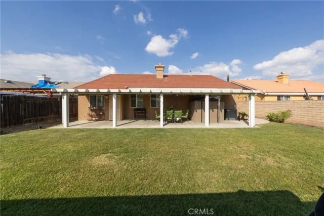 817 Riverwalk, San Bernardino, CA 92408