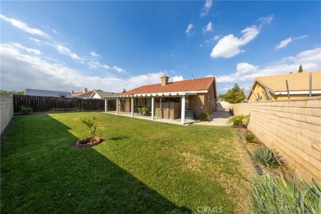 817 Riverwalk, San Bernardino, CA 92408