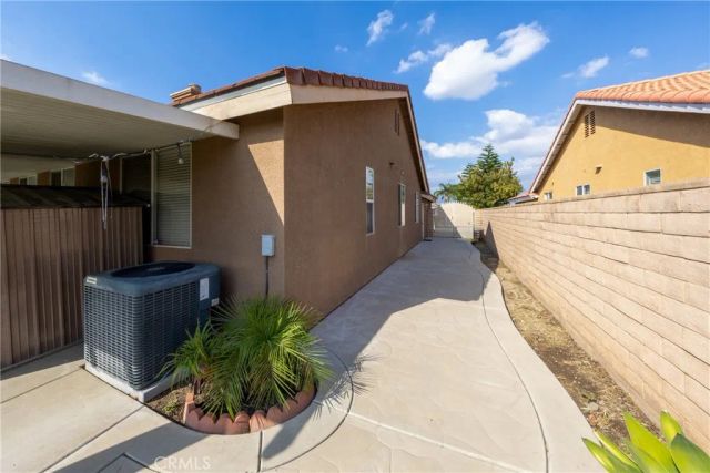 817 Riverwalk, San Bernardino, CA 92408