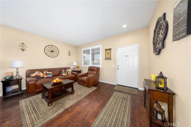 817 Riverwalk, San Bernardino, CA 92408