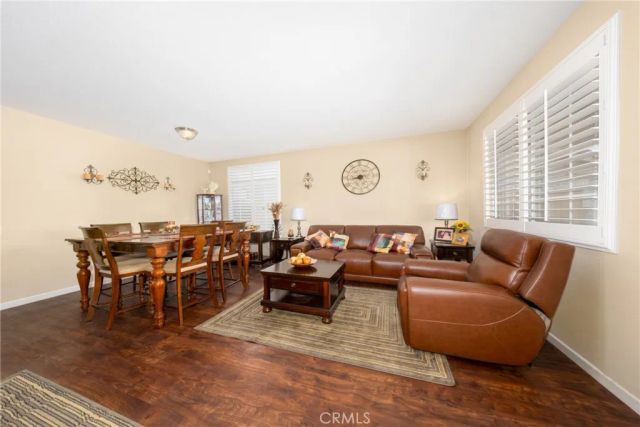 817 Riverwalk, San Bernardino, CA 92408