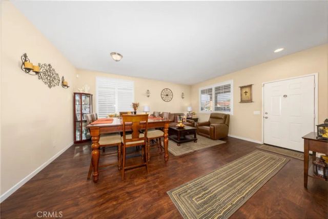 817 Riverwalk, San Bernardino, CA 92408