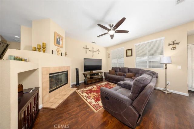 817 Riverwalk, San Bernardino, CA 92408