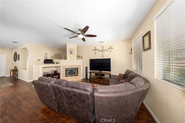 817 Riverwalk, San Bernardino, CA 92408