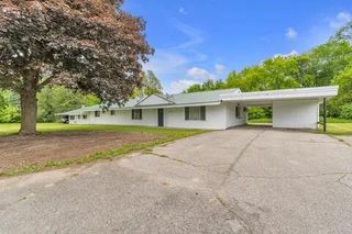 7038 Whitmore Lake Road, Northfield Twp, MI 48189
